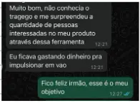 Depoimento 3